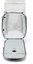 Peak Design Outdoor Backpack 25L, cloud