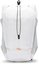 Peak Design Outdoor Backpack 25L, cloud