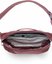 Peak Design Outdoor Sling 2L, eclipse
