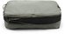 Peak Design Packing Cube Large, sage
