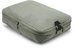 Peak Design Packing Cube Large, sage
