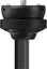 Peak Design Pro Tripod Pro Leveling Base