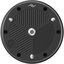 Peak Design Pro Tripod Pro Leveling Base