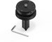 Peak Design Pro Tripod Pro Leveling Base