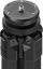 Peak Design Pro Tripod Pro Leveling Base