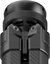 Peak Design Pro Tripod Pro Leveling Base