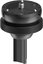 Peak Design Pro Tripod Pro Leveling Base