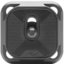 Peak Design Standard Plate (PL-S-3)