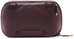 Peak Design Tech Pouch, eclipse