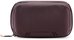 Peak Design Tech Pouch, eclipse