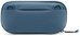 Peak Design Tech Pouch Small, ocean