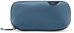 Peak Design Tech Pouch Small, ocean