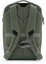 Peak Design Travel Backpack 20L, sage