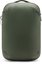 Peak Design Travel Backpack 20L, sage