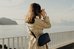 Peak Design Travel Crossbody 3L, black