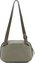 Peak Design Travel Crossbody 3L, stone