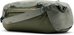 Peak Design сумка Travel Duffel 50 л, sage