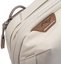 Peak Design футляр Travel Tech Pouch, bone