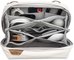 Peak Design футляр Travel Tech Pouch, bone