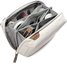 Peak Design футляр Travel Tech Pouch, bone