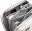 Peak Design футляр Travel Tech Pouch, bone