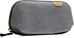Peak Design Travel Tech Pouch Small, charcoal