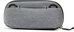 Peak Design Travel Tech Pouch Small, charcoal