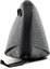 Peak Design Travel Tech Pouch Small, charcoal
