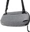 Peak Design Travel Tech Pouch Small, charcoal