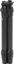 Peak Design Travel Tripod Carbon
