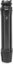 Peak Design Travel Tripod Carbon