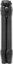 Peak Design Travel Tripod Carbon