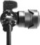 Peak Design Travel Tripod Carbon