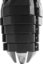 Peak Design Travel Tripod Spike Feet Set