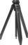 Peak Design Tripod Ultralight Conversion Kit