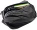 Peak Design Ultralight Packing Cube S, black