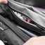 Peak Design Wash Pouch, black