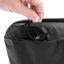 Peak Design Wash Pouch, black