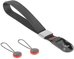 Peak Design wrist strap Cuff, charcoal