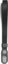 Peak Design wrist strap Cuff Leather, black