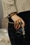 Peak Design wrist strap Cuff Rope, kelp