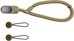 Peak Design wrist strap Cuff Rope, kelp