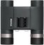 Pentax AD 8x25 WP