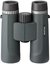 Pentax AD 8x36 WP