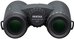 Pentax AD 8x36 WP