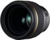 Pentax D FA* 85mm F1.4