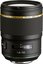Pentax HD FA 50mm F1.4 SDM AW