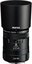 PENTAX HD D-FA 100MM MACRO F/2.8 ED AW BLACK