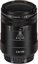 PENTAX HD D-FA 100MM MACRO F/2.8 ED AW BLACK
