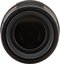 PENTAX HD D-FA 100MM MACRO F/2.8 ED AW BLACK